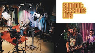 Summit Sessions Live Season 13 Episode 2 Nosh and Chapter IV [upl. by Barny]