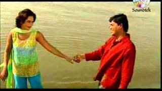 bangla song SD rubel YouTube [upl. by Cohbert]