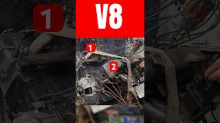 i4  i4  V8  how will it sound [upl. by Earesed]