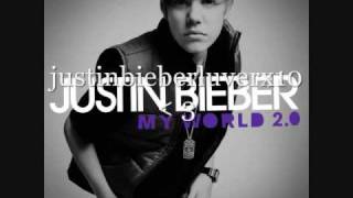 Eenie Meenie  Justin Bieber NEW SONG [upl. by Derwood]