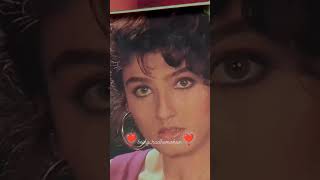 ♥️✨Andaz apna apna movie ♥️shortscomedy movie comedyvideonew viral videos [upl. by Tehcac]