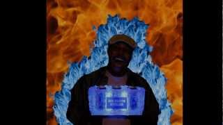 Super Bowl Commercials 2013  New Song ad  Im HOT  Another Party Rock Anthem [upl. by Salkin278]