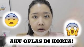 Operasi Plastik di KOREA Part 2  Docfinder Korea amp Banobagi Clinic INDONESIAN [upl. by Greg671]