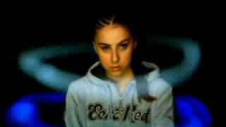 LADY SOVEREIGN  RANDOM OFFICAL MUSIC VIDEO [upl. by Golub]