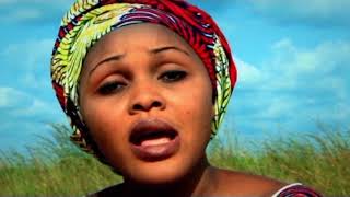 Soeur Lydie Nseya  Mojo wajingi clip officiel [upl. by Runkle]