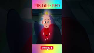 Ten in the Bed Song  Best Funny Nursery Rhymes For Kids Shorts [upl. by Allegna]