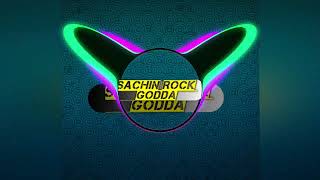 Godlas dhodi par godanwa wala Dj Sachin rock jhan jhan bass Djsachingodda mamtamusicbanaras [upl. by Kiona407]