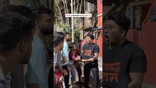 Kichu bhul bollam naki 😓 thetollyyfamily shorts youtubeshortsvideos [upl. by Grote]