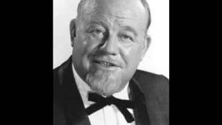 Burl Ives Shanghied [upl. by Eleazar]