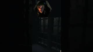 Erschrocken 1  Layers of Fear 2016 [upl. by Oicapot]