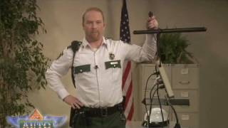 2010 Super Bowl TV Ads Audi Green Police Spots [upl. by Juster]