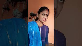 जाने को लोग मरे जा रहे हैं comedy funny trending viralshort [upl. by Seroled]