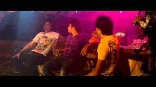 Pyaar Ka Punchnama english song ful2 faroo [upl. by Ygiaf]