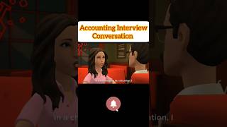 Accounting interview Questions and Answers upgradingway accountant interviewquestions shorts [upl. by Sinnek]