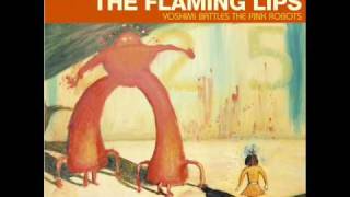 the flaming lips its summertime [upl. by Onofredo]