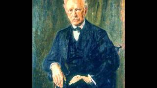 Richard Strauss  Till Eulenspiegels lustige Streiche Op 28 [upl. by Edahs]