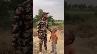 Salute Indian Army😭🙏  Mere Desh Ke Veer Jawan Ke Zindagi😭🙏  youtubeshorts indianarmy armystatus [upl. by Ecidna]