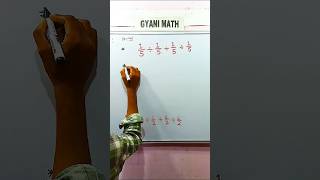 math  math tricks  math tricks video  mathematics  math new tricks  maths tricks shorts [upl. by Sissy37]