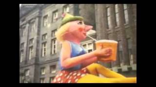 Carnaval 1967wmv [upl. by Eissac]