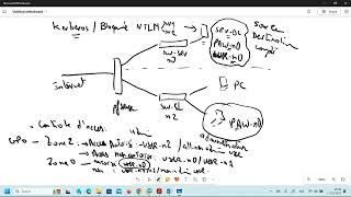 Security Active Directory Session 13 Kerberos Hardening with Authentication Policy [upl. by Freudberg326]