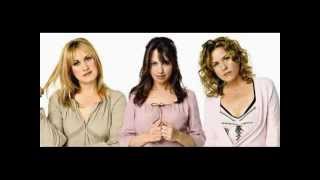 The bangles Eternal Flame with lyrics [upl. by Urania]