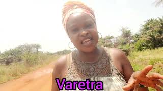 Lets talk Development ideas for Liberia amp Africa ghana vlogger nigeria liberianyoutuber [upl. by Agnizn917]