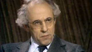 Hilary Putnam on the Philosophy of Science 1977 [upl. by Handbook]