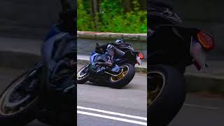 music bass moto bike kawasaki ninjabmw h2 1000subscriber honda suzuki ducati [upl. by Umeko89]