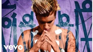 Justin Bieber  Youre So Divine [upl. by Aitnuahs198]