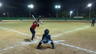 Satélite B Vs Angels Granjero  Uriel Pinchando  out2 [upl. by Aleck230]