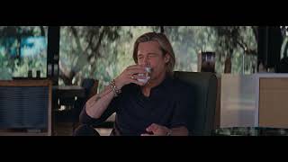 Perfetto von der Bohne in die Tasse  Brad Pitt x De’Longhi globale Kampagne [upl. by Vasti13]