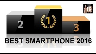 MIGLIORI Smartphone NOVEMBRE 2024 tutte le fasce di prezzo  TopSmartphone [upl. by Hsara187]