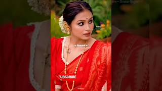 Kotha koiyo namusic bengali dj tredingsong dance durgapuja musicgenre viral song shorts [upl. by Eijneb201]