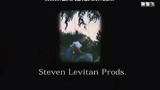 BrillsteinGrey Communications  Steven Levitan Prods  Columbia Pictures Television 1997 [upl. by Ettena924]