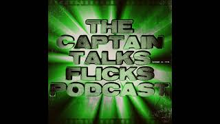 215  The Captain Talks Star Trek Picard Episode 3 [upl. by Ayekahs]