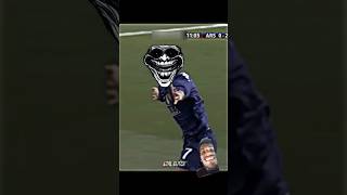 shorts football messi ronaldolegacyforyoupage❤️❤️😂trendingemotionalcomedyfunnyviralvideos [upl. by O'Grady833]