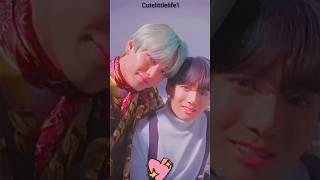 V teah how to pose and jk photoshoot timetaekookjungkookvhindi dubbing [upl. by Reichel726]