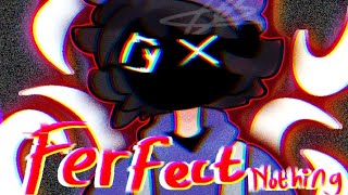 quotPERFECT NOTHINGquot  meme   Animation  FT SMG4AU again [upl. by Dall]