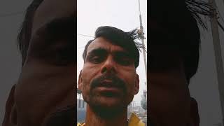 Yah video aapke pass pahunchi hai to like Karen share Karen comment Karen Jay Shri Ram likhna mat bo [upl. by Nereids]