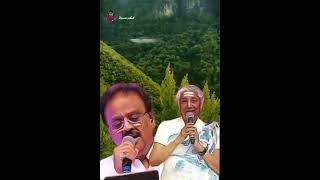 spb janaki song [upl. by Aset]