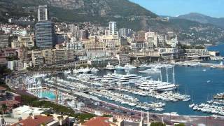 The Rippingtons  Weekend In Monaco [upl. by Dirraj]