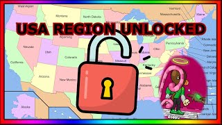 Helmet Heroes REBORN  USA Region Unlock [upl. by Barnard]