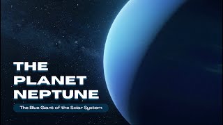 QuizTime for Kids S1E53 The Planet Neptune [upl. by Halden]