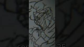 Songs part 25🤍 requested by AnidiotSandwich11  ohlolu countryhumansedit fypシ゚viral [upl. by Lehcear]