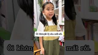 Thử Thách Tìm Mật Khẩu Máy TÍnh Của Con Gái Tôi shorts youtubeshorts tiktok trending douyin [upl. by Day]