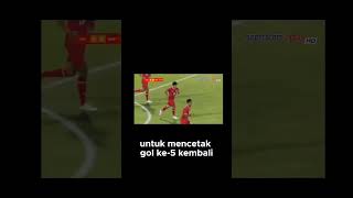 Highlights Goal Timnas Indonesia U 17 yang Luar Biasa videoshort video australia highlights [upl. by Klaus]