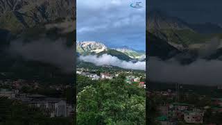 Dharamshala tour plan  Dharamshala tour itinerary  Dharamshala tour guide  Himachal tourhimachal [upl. by Babita941]