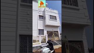 1800 sf duplex at BERHAMPUR vijay bihar uzhomes home duplex berhampur ganjam odisha [upl. by Calbert]