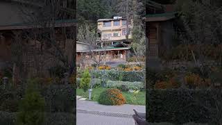 AMARA Resorts Manali [upl. by Marijn331]