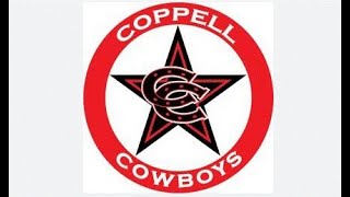 20241103 Coppell JV vs Richardson JV [upl. by Ahsiruam]